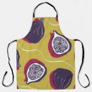 Search for figs aprons Pattern
