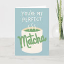Search for pun valentines day cards Modern