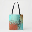 Search for digital arts bags Background