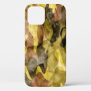 Search for camo texture iphone cases Background