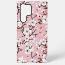 Search for tree samsung cases Flowers