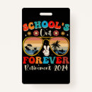 Search for funny party office supplies Humour