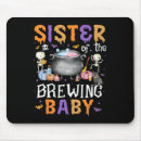 Search for brew mouse mats Ghost