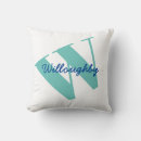 Search for typography cushions Minimalist