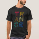 Search for cool dj tshirts Design
