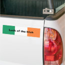Search for celtic bumper stickers Ireland