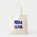 Search for nom nom nom bags Kids