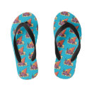 Search for crab shoes Funny