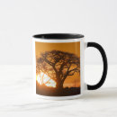 Search for golden hour mugs Nature