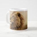 Search for masai mara mugs Africa