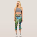 Search for monkeys leggings Wildlife