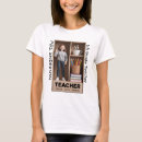 Search for action figure tshirts Birthday
