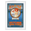 Search for victoria canada postcards Ferry