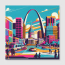Search for missouri invitations City