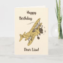 Search for bi plane cards Fun