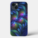 Search for unique ipad cases For her