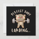 Search for bodybuilding invitations Body builder