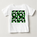 Search for collage baby shirts Green