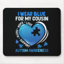 Search for disabled child mouse mats Special education teacher