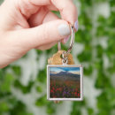 Search for helene key rings Volcano