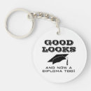 Search for graduation diploma key rings Senior