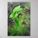 Search for alstroemeria art Green