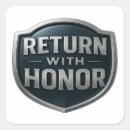 Search for lds stickers Mormon