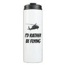 Search for military travel mugs Helicopter