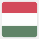 Search for hungary stickers Flag