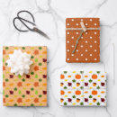 Search for spice gift wrap Cute