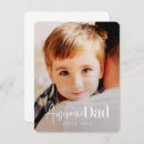 Search for elegant fathers day cards Happy father's day