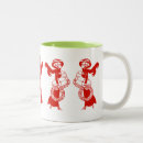 Search for shopper mugs Xmas