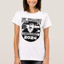 Search for doc holliday tshirts Western