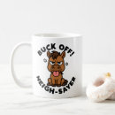 Search for horse pun mugs Puns
