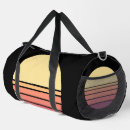 Search for set bags Travel