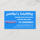 Search for rowing business cards Boat