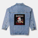 Search for christmas jackets Christmass
