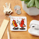 Search for catsup key rings Summer