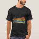 Search for science magic tshirts Its