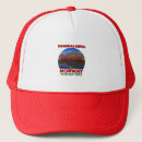 Search for norway hats Nordic