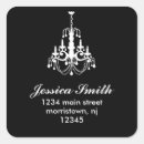 Search for vintage women stickers Modern