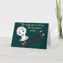 Search for womens humour cards Coffee