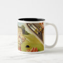 Search for argument mugs Fight