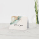 Search for emerald isle cards Green