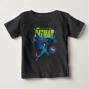Search for wayne baby shirts Superhero
