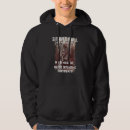 Search for native american indian hoodies Lakota