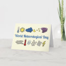Search for meteorology cards Meteorologist