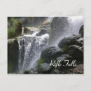 Search for rifle postcards Landscape