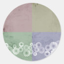 Search for feng shui stickers Yin