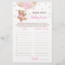 Search for tune Baby shower